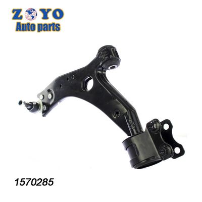 Ford-Auto-Ausrüstung 2256020 RK620598 Einstellbarer Frontuntersteuerungsarm für  C30