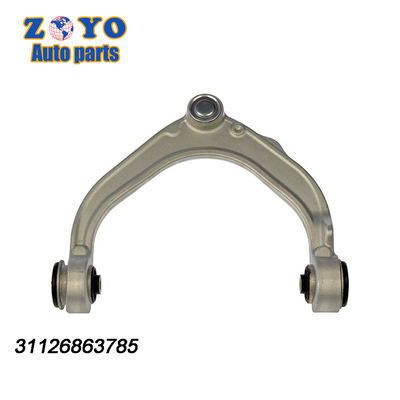 Naturgummi-Bushing Linksunterarm für BMW X5/X6 31126863785