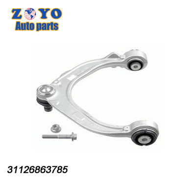 Naturgummi-Bushing Linksunterarm für BMW X5/X6 31126863785