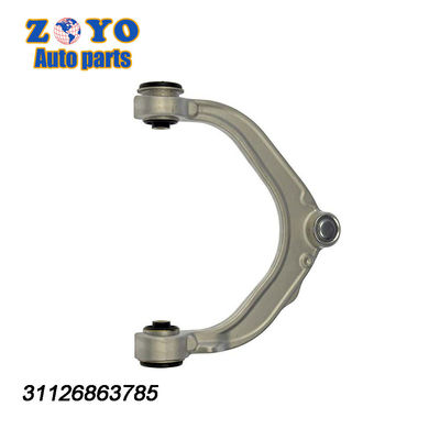 Naturgummi-Bushing Linksunterarm für BMW X5/X6 31126863785