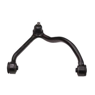 Kia Sorento 02-06 54420-3E002 Naturgummi-Busching verstellbarer Frontuntersteuerungsarm
