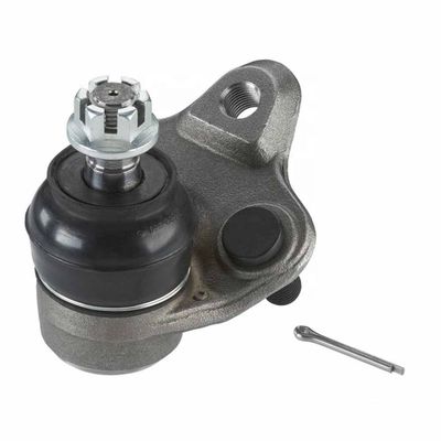 7476141 Ersatzballverbindung für Autoverhängungssysteme für Toyota Corolla 2000-2005