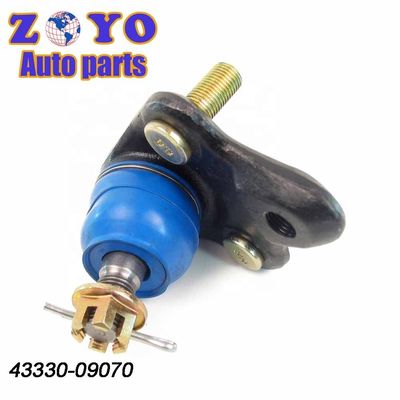 7476141 Ersatzballverbindung für Autoverhängungssysteme für Toyota Corolla 2000-2005