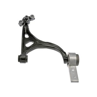 Steuerarm für Mazda 6 Aufhängung OEM STANDARD Position unterer GS3L-34-350B K622045