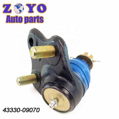 7476141 Ersatzballverbindung für Autoverhängungssysteme für Toyota Corolla 2000-2005