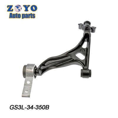 Steuerarm für Mazda 6 Aufhängung OEM STANDARD Position unterer GS3L-34-350B K622045