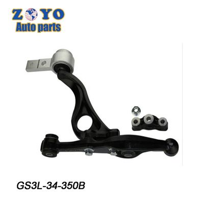 Steuerarm für Mazda 6 Aufhängung OEM STANDARD Position unterer GS3L-34-350B K622045