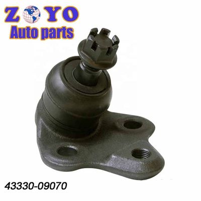 7476141 Ersatzballverbindung für Autoverhängungssysteme für Toyota Corolla 2000-2005