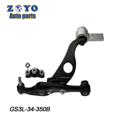 Steuerarm für Mazda 6 Aufhängung OEM STANDARD Position unterer GS3L-34-350B K622045