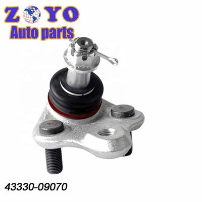 7476141 Ersatzballverbindung für Autoverhängungssysteme für Toyota Corolla 2000-2005