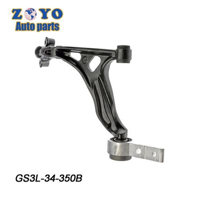 Steuerarm für Mazda 6 Aufhängung OEM STANDARD Position unterer GS3L-34-350B K622045