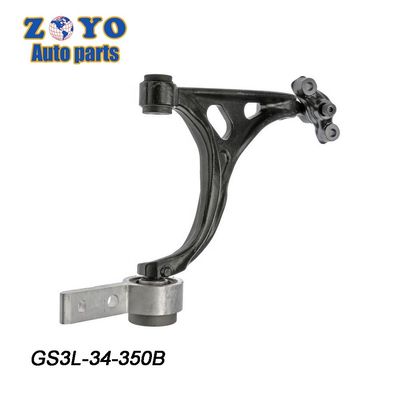 Steuerarm für Mazda 6 Aufhängung OEM STANDARD Position unterer GS3L-34-350B K622045