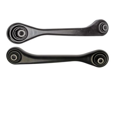 VW Golf Plus Audi A3 Q3 05- Hintersteuerungsarme mit Naturgummi und SPHC-Stahl