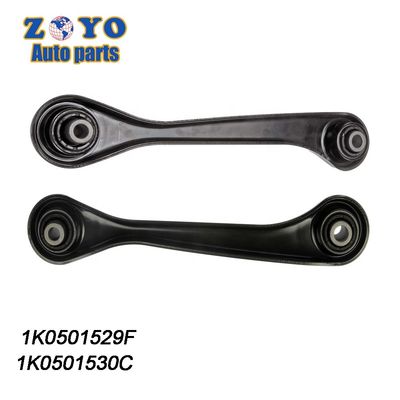 VW Golf Plus Audi A3 Q3 05- Hintersteuerungsarme mit Naturgummi und SPHC-Stahl