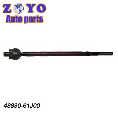 OE NO. 48830-61J00 Autoteile für Suzuki Apv 2005-2016 Fahrzeuglenksystem