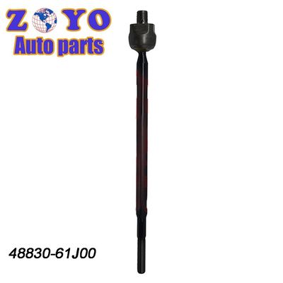 OE NO. 48830-61J00 Autoteile für Suzuki Apv 2005-2016 Fahrzeuglenksystem