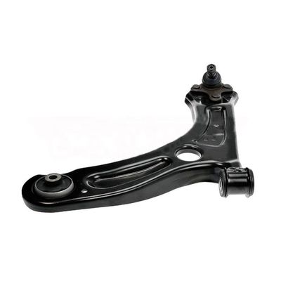 VW Jetta 11-18 MK5 MK6 2014-2016 Aufhängungsteile Untersteuerarm mit OEM STANDARD