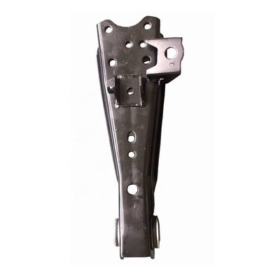 Natürliche Gummibusche kompatibel mit Toyota Hiace 2004 Teilnummer 48069-26160 524-855