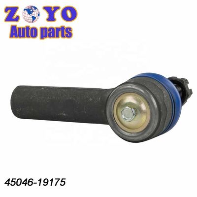 1991-1999 Jahr Auto-Lenkungssysteme Auto-Auto-Teile Krawattenstäbe für Toyota Echo 2003-2005