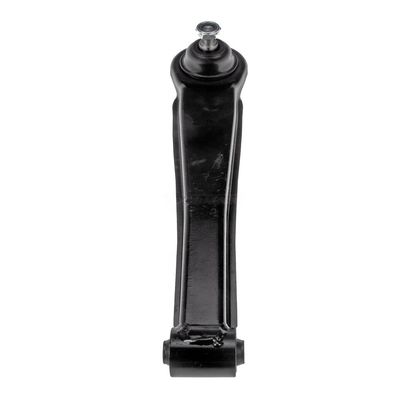 OEM-Standard-Auto-Fitment-Aufhängungssteuerungsarm RK621852 für Kia Magentis 2005