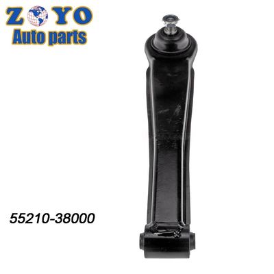 OEM-Standard-Auto-Fitment-Aufhängungssteuerungsarm RK621852 für Kia Magentis 2005