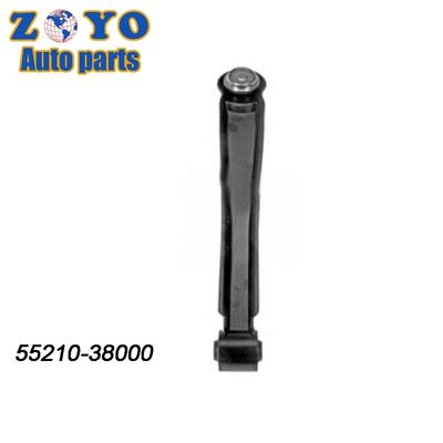 OEM-Standard-Auto-Fitment-Aufhängungssteuerungsarm RK621852 für Kia Magentis 2005