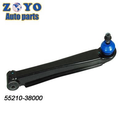 OEM-Standard-Auto-Fitment-Aufhängungssteuerungsarm RK621852 für Kia Magentis 2005