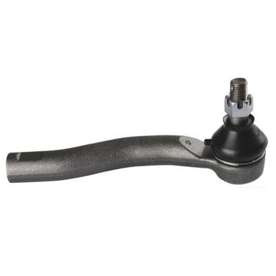 40 Cr Linksposition Auto Steering Systeme Krawatten Ende für Toyota Prius 2001-2004