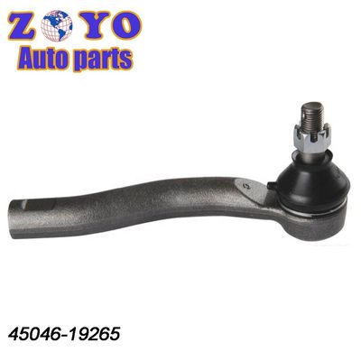 40 Cr Linksposition Auto Steering Systeme Krawatten Ende für Toyota Prius 2001-2004