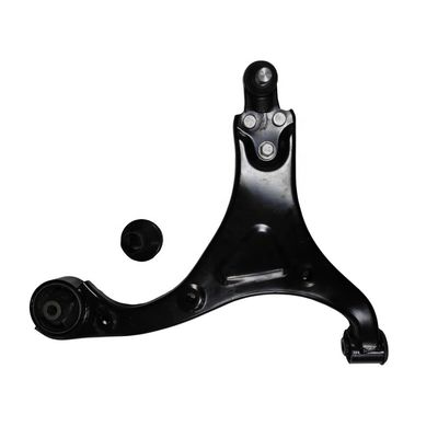 72-0H-H74L Autosaufhängungssystem Front-Links-Steuerungsarm für Hyundai Sonata 2011-2015