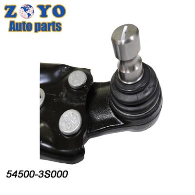 72-0H-H74L Autosaufhängungssystem Front-Links-Steuerungsarm für Hyundai Sonata 2011-2015