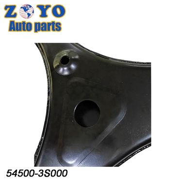 72-0H-H74L Autosaufhängungssystem Front-Links-Steuerungsarm für Hyundai Sonata 2011-2015