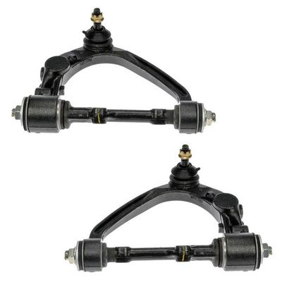 Toyota HIACE V Box Vorderuntersteuerungsarm Bushing OEM Standard-Auto-Aufhängungsteile