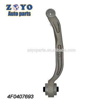 Fahrzeugzubehörsteuerungsarm für Audi A6/S6 im Rahmen der MEVOTECH-Nr. CMS70106/CMS70107