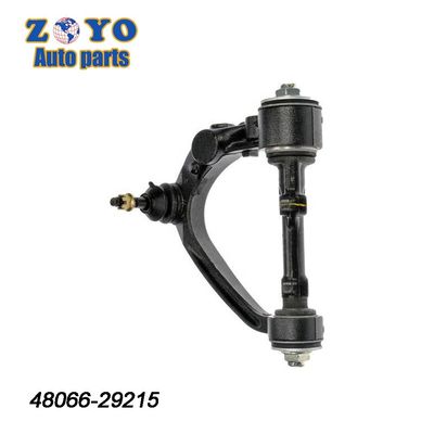 Toyota HIACE V Box Vorderuntersteuerungsarm Bushing OEM Standard-Auto-Aufhängungsteile