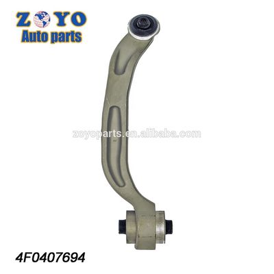 Fahrzeugzubehörsteuerungsarm für Audi A6/S6 im Rahmen der MEVOTECH-Nr. CMS70106/CMS70107