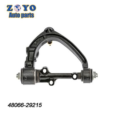 48066-29225 Schmiede-/Gießschrauben für Toyota Hiace 2004
