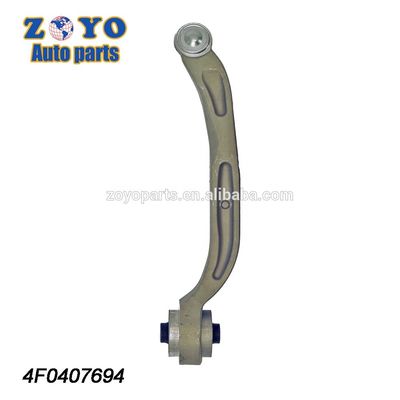 Fahrzeugzubehörsteuerungsarm für Audi A6/S6 im Rahmen der MEVOTECH-Nr. CMS70106/CMS70107