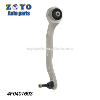 Fahrzeugzubehörsteuerungsarm für Audi A6/S6 im Rahmen der MEVOTECH-Nr. CMS70106/CMS70107