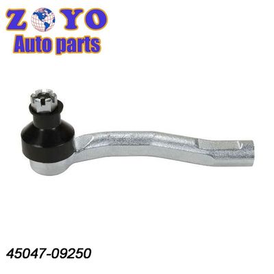 Toyota Yaris 08- PRIUS C NHP10 Vorder-Rechts-Auto-Lenkungssystem