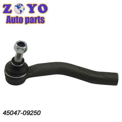 Toyota Yaris 08- PRIUS C NHP10 Vorder-Rechts-Auto-Lenkungssystem