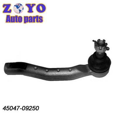 Toyota Yaris 08- PRIUS C NHP10 Vorder-Rechts-Auto-Lenkungssystem