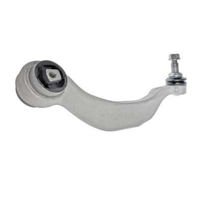Fahrzeugmodell FÜR BMW 535 10-15 Aluminium-Untersteuerungsarme RK64150
