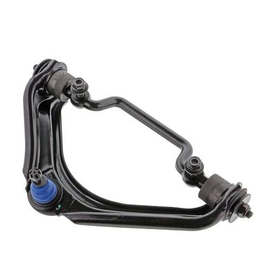 Autoteile Zubehör für Ford Explore 2002-2005 Ball Joint 40 Cr Mevotech Nr. CMS40116