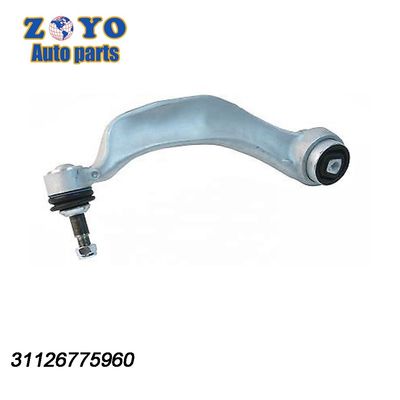 Fahrzeugmodell FÜR BMW 535 10-15 Aluminium-Untersteuerungsarme RK64150