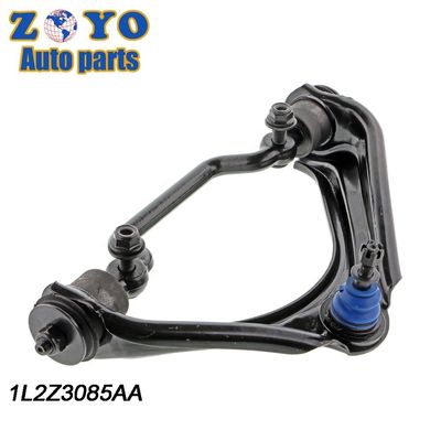 Autoteile Zubehör für Ford Explore 2002-2005 Ball Joint 40 Cr Mevotech Nr. CMS40116