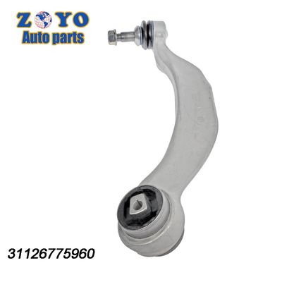 Fahrzeugmodell FÜR BMW 535 10-15 Aluminium-Untersteuerungsarme RK64150