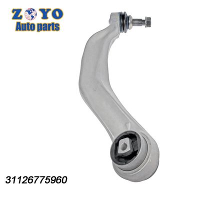 Fahrzeugmodell FÜR BMW 535 10-15 Aluminium-Untersteuerungsarme RK64150