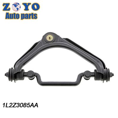 Autoteile Zubehör für Ford Explore 2002-2005 Ball Joint 40 Cr Mevotech Nr. CMS40116