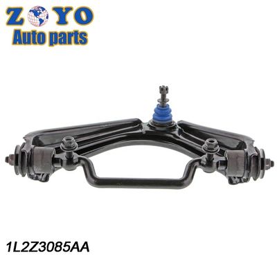 Autoteile Zubehör für Ford Explore 2002-2005 Ball Joint 40 Cr Mevotech Nr. CMS40116
